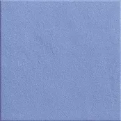 MUTINA MATTONELLE MARGHERITA MARGHE LIGHT BLUE 20,5X20,5