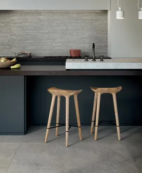 FONDOVALLE STONE ICONS ATLANTIC OUTDOOR 60X60