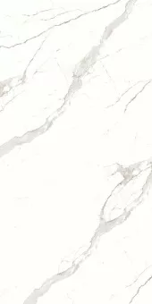 VARMORA ROYAL SATUARIO 60X120