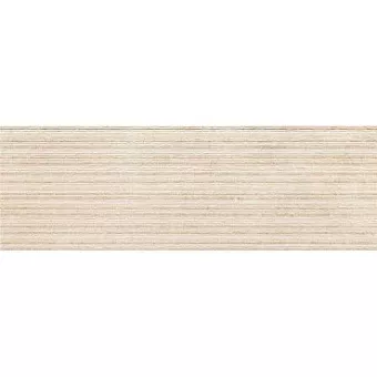 BALDOCER OZONE SLOT BONE REC 30x90