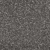 CERIM LE VENEZIANE CANNAREGIO 757016 60X120X1