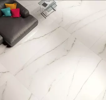 KUTAHYA STATUARIO RT POLISH N 240X120