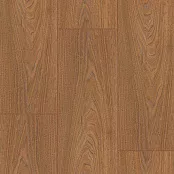 PELI PARQUET LOFT КАШТАН МЕДНЫЙ