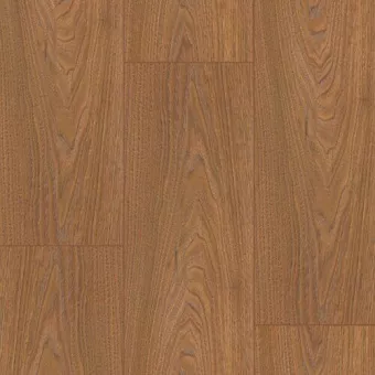 PELI PARQUET LOFT КАШТАН МЕДНЫЙ