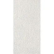 ATLAS CONCORD 3D WALL CARVE SIGN WHITE MATT A57W 40X80X0,85