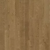 ПАРКЕТНАЯ ДОСКА KARELIA SPICE 138 1-ПОЛОСНАЯ STONEWASHED MILK COCOA