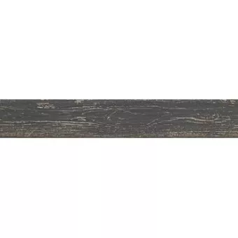 PARADYZ HERRERA NERO 14.8x89.8