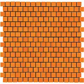 IMOLA CERAMICA MK.SHADES 30O 30X30