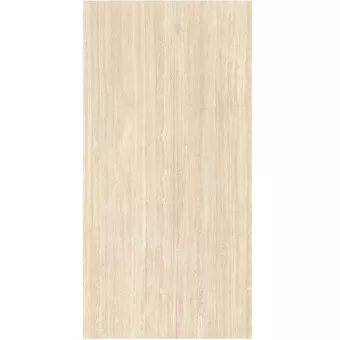 MARAZZI GRANDE STONE LOOK MNMZ TRAVERTINO CLASSICO SATIN RT STUOIATO 160X320X0,6