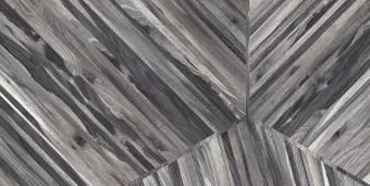 LA FABBRICA KAURI VICTORIA TECH LAPP RETT 60x120