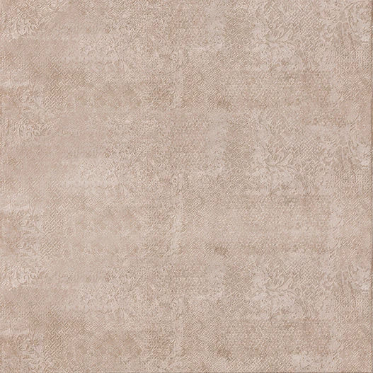 Фото плитки PAMESA ATRIUM AT. URBINO ARENA 60x60 из коллекции PAMESA ATRIUM URBINO 