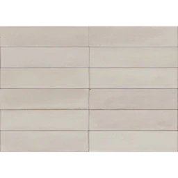 Фото плитки MARAZZI LUME MP8Y BONE LX 6X24X1 из коллекции MARAZZI LUME 