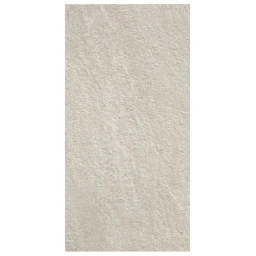 Фото плитки ATLAS CONCORDE BRAVE GYPSUM A7G5 75X150X0,9 из коллекции ATLAS CONCORDE BRAVE 