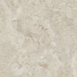 Фото плитки AZULEJOS BENADRESA SCABOS CREAM NATURAL 120X120X0.95 из коллекции AZULEJOS BENADRESA SCABOS 