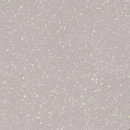 Фото плитки PARADYZ MACROSIDE (MOONDUST) SILVER GRES SZKL. REKT. MAT. 59.8x59.8 из коллекции PARADYZ MACROSIDE 