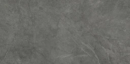 Фото плитки STARGRES PIZARRA DARK GREY RECT. 120X60 (SGR27-1) из коллекции STARGRES PIZARRA 