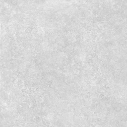 Фото плитки GOLDEN TILE STONEHENGE LIGHT GRAY 60,7X60,7X1 из коллекции GOLDEN TILE STONEHENGE 