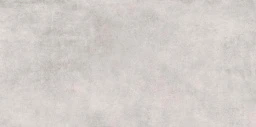 Фото плитки CERAMIKA GRES DIOSA LIGHT GREY RECT 59,7X119,7 из коллекции CERAMIKA GRES DIOSA 