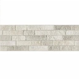 Фото плитки BALDOCER TEGEL MENHIR GREY RECT 30x90 из коллекции BALDOCER TEGEL 