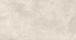 Фото плитки IMOLA TUBE TUBE6 12W RM 60X120 из коллекции IMOLA TUBE 