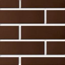 Фото плитки PARADYZ KLINKIER NATURAL BROWN PLYTKI ELEWACYJNE GLADKA 6.5x24.5 из коллекции PARADYZ KLINKIER NATURAL BROWN 