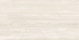 Фото плитки ІНТЕРКЕРАМА TUFF БЕЖЕВИЙ ТЕМНИЙ ПОЛІР. 240120 02 022/L из коллекции ІНТЕРКЕРАМА TUFF 