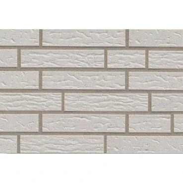 Фото плитки ABC KLINKER 1664/2 PIZ DUAN STRUKTUR 7.1x24 из коллекции ABC PIZ 