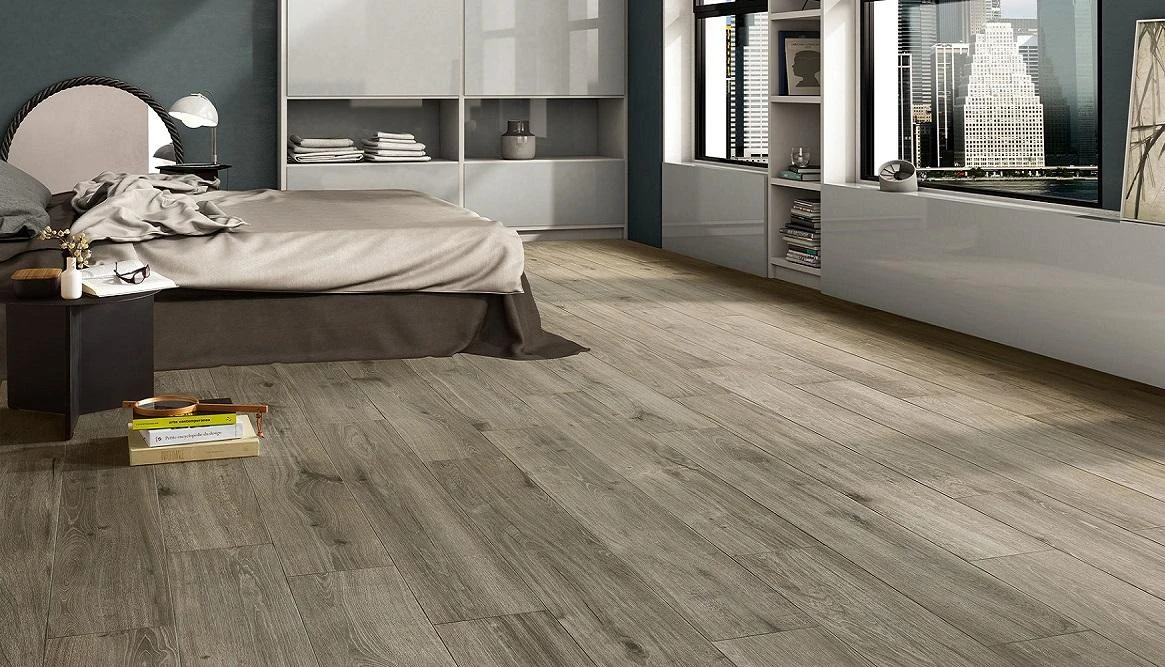 Напольная плитка