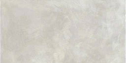 Фото плитки DADO TOUCH WHITE RET 162X81 из коллекции DADO TOUCH FEEL 