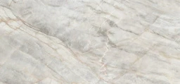 Фото плитки CERRAD BRAZILIAN QUARTZITE NATURAL POL 59,7X119,7X0,8 из коллекции CERRAD BRAZILIAN QUARTZITE 