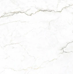 Фото плитки ARGENTA COLBERT WHITE NATURAL 120X120X0.9 из коллекции ARGENTA COLBERT WHITE 