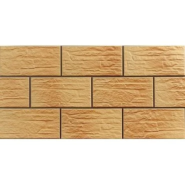 Фото плитки CERRAD KLINKER CER 1 14.8X30 из коллекции CERRAD STONE 