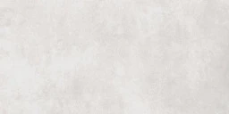 Фото плитки PARADYZ ENNIS U117 LIGHT GREY RECT LAP 59,8X119,8X0,8 из коллекции PARADYZ ENNIS (U117) 