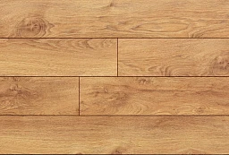 ЛАМИНАТ MY STEP TERRA 33/8 мм ДУБ РИМ (MS148)