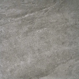 Фото плитки CERRAD CLIFF GREY RECT. 2.0 59.7X59.7 ТЕРРАСНАЯ ПЛИТА из коллекции CERRAD CLIFF 