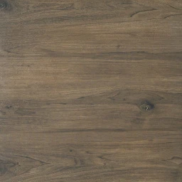 Фото плитки CERRAD RAGAYA CIEMNOBRAZOWY RECT. 2.0 59.7X59.7 ТЕРРАСНАЯ ПЛИТА из коллекции CERRAD RAGAYA 