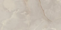 Фото плитки PARADYZ INVISIBLE WHITE RECT POL 60X120X0,9 из коллекции PARADYZ MY WAY INVISIBLE 