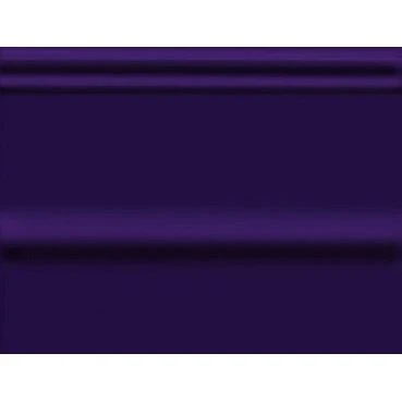 Фото плитки APE LORD ZOCALO COBALTO 15x20 из коллекции APE CERAMICA LORD 