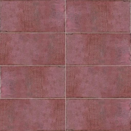 Фото плитки MAINZU CERAMICA CATANIA VIOLA 15X30 из коллекции MAINZU CATANIA 
