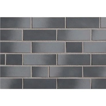 Фото плитки ABC KLINKER 1830 TEXEL 7.1x24 из коллекции ABC KLINKER TEXEL 