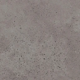 Фото плитки PARADYZ INDUSTRIALDUST GRYS RECT 59,8X59,8X0,9 из коллекции PARADYZ INDUSTRIALDUST 