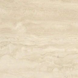 Фото плитки PARADYZ SILENCE BEIGE GRES SZKL. REKT. MAT. 59.8x59.8 G1 из коллекции PARADYZ SILENCE 