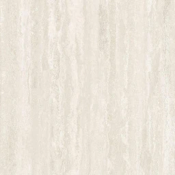 Фото плитки ІНТЕРКЕРАМА TUFF БЕЖЕВИЙ СВІТЛИЙ 6060 02 021 из коллекции ІНТЕРКЕРАМА TUFF 