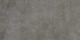 Фото плитки CERRAD SOFTCEMENT GRAPHITE 60X120 из коллекции CERRAD SOFTCEMENT 