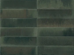 Фото плитки MARAZZI LUME MA9M FOREST 6X24X1 из коллекции MARAZZI LUME 