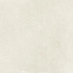 Фото плитки GOLDEN TILE 44АП80 STONEHENGE АЙВОРІ 60X60 из коллекции GOLDEN TILE STONEHENGE 