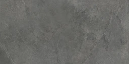 Фото плитки STARGRES PIZARRA DARK GREY 2.0 RECT 60X120X2 из коллекции STARGRES PIZARRA 