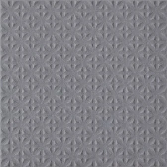 PARADYZ GAMMO GRAFIT STRUKTURA 19.8X19.8