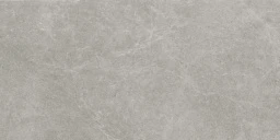 Фото плитки PARADYZ MINIROCK U118 GREY RECT 59,8X119,8X0,8 из коллекции PARADYZ MINIROCK 