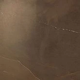 Фото плитки ATLAS CONCORDE MARVEL BRONZE LUXURY LAPPATO 7N3S 60X60 из коллекции ATLAS CONCORDE MARVEL 